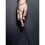 L'ATELIER GREEN PARIS - SOS Damaged Nails 3