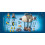 PLAYMOBIL Playmobil Novelmore Knights Luftschiff 3