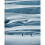 There and Back: Photographs from the Edge 1