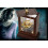 Harry Potter The Time Turner 4