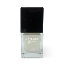 OPI Nail Envy Nail Strengthener 15ml