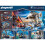 PLAYMOBIL Playmobil Novelmore Knights Luftschiff 4