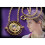Harry Potter The Time Turner 5
