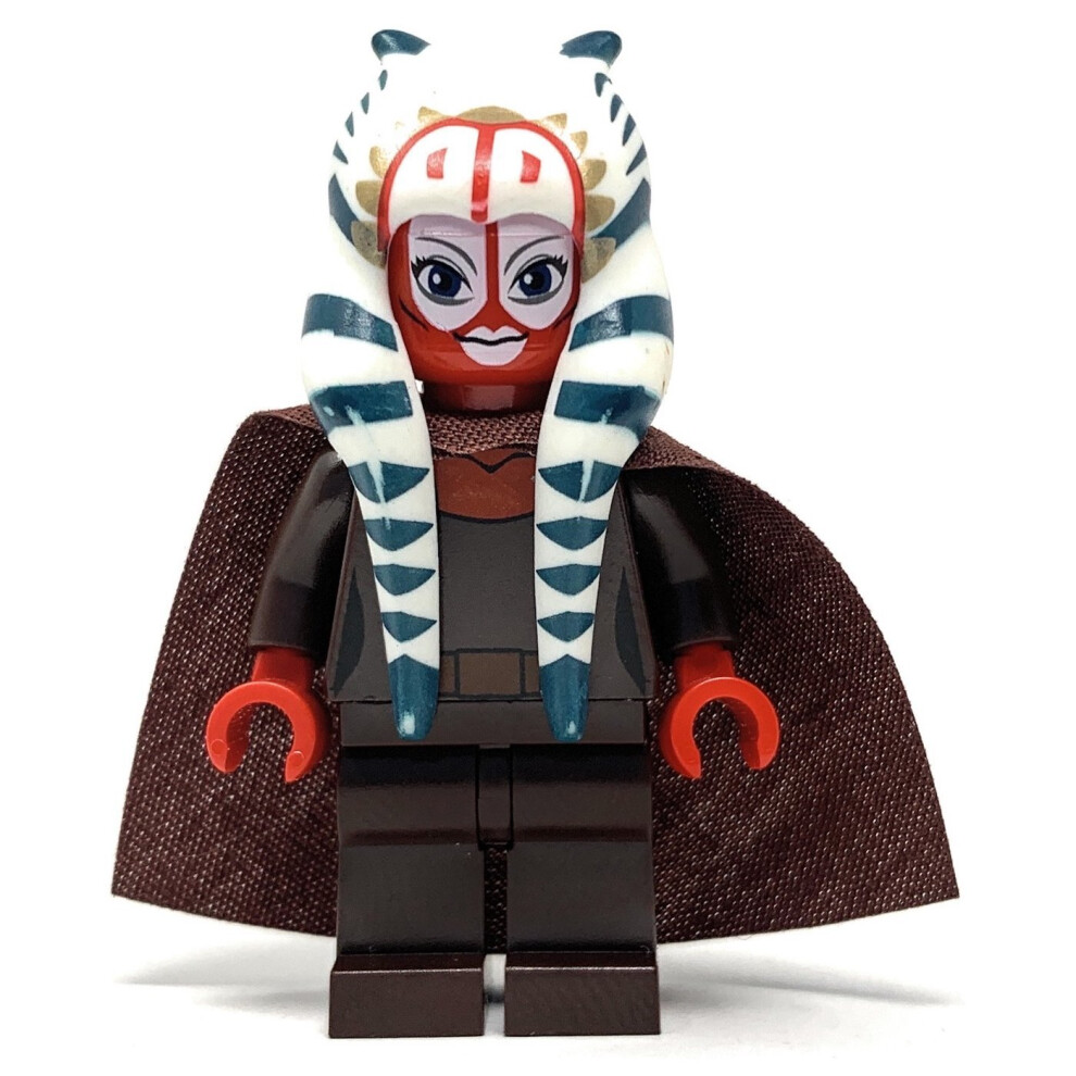 Shaak ti cheap lego minifigure