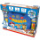 Paw Patrol Paw Patrol Bluetooth Speaker with Lights 7
