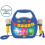 Paw Patrol Paw Patrol Bluetooth Speaker with Lights 2