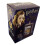 Harry Potter The Time Turner 2