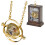 Harry Potter The Time Turner 3