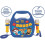 Paw Patrol Paw Patrol Bluetooth Speaker with Lights 4
