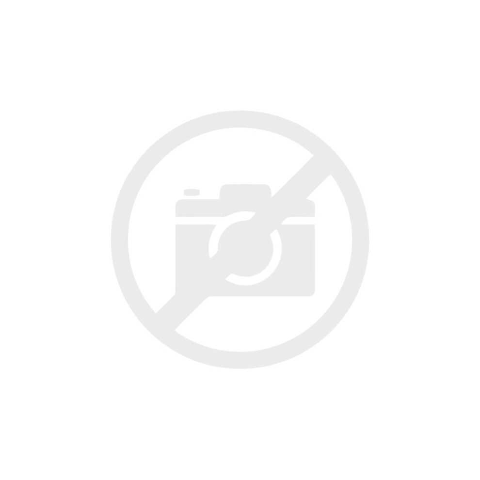 (700 X 32C, Black / Transparent) Continental Grand Prix 5000S TR Road Clincher Tyres