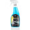AA Car Essentials - Fast Acting De-icer - 750ml 1