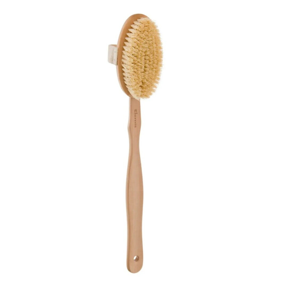 Brush Elemis Bodycare (1 Unit)