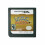 (Platinum Version) Pokemon Game Card For 3DS DS Lite DSi NDS Platinum 6