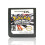 (Platinum Version) Pokemon Game Card For 3DS DS Lite DSi NDS Platinum 3