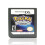 (Platinum Version) Pokemon Game Card For 3DS DS Lite DSi NDS Platinum 4