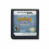 (Pearl Version) Pokemon Game Card For 3DS DS Lite DSi NDS Platinum 2