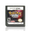 (Platinum Version) Pokemon Game Card For 3DS DS Lite DSi NDS Platinum 5