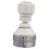 Large Eco Water Saving Kitchen Tap Aerator 360° Swivel Adjustable 3