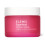 Elemis Elemis - Superfood Mitternachts-Gesichtspflege (50ml) 1