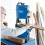 Draper Bandsaw, 228mm, 300W 2