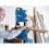 Draper Bandsaw, 228mm, 300W 3
