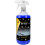 AA Car Essentials - Fast Acting De-icer - 1 Litre 1
