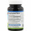 Carlson, CoQ10, 100 mg, 90 Softgels 2