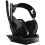 Refurbished Astro Astro A50 4th Gen Wireless Headset + Base Station para Xbox, PC e Mac 1