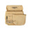 Kuny's AP-719 Journeyman Half Apron KUNAP719 1