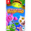 My Singing Monsters Playground (Nintendo Switch) 1