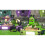 My Singing Monsters Playground (Nintendo Switch) 3