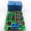 KC22B02_5V DC 5V 2 Channel Multifunction Delay Timer Module Delay Relay Controller Motor Reverse Cycle Loop Timers 1