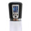 Rimba PPump PP04 Electronic Penis Enlargement System 4