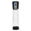 Rimba PPump PP04 Electronic Penis Enlargement System 1
