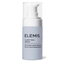 ELEMIS Clarifying Skin-Balancing Facial Serum 30ml