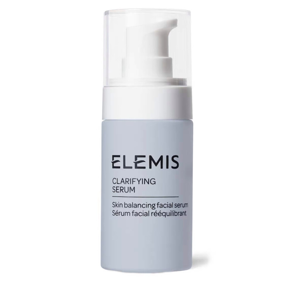 Facial Serum Elemis Advanced Skincare 30 ml