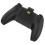 Venom PS5 Controller Charger Twin Docking Station - Black (PS5) 10