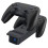 Venom PS5 Controller Charger Twin Docking Station - Black (PS5) 7