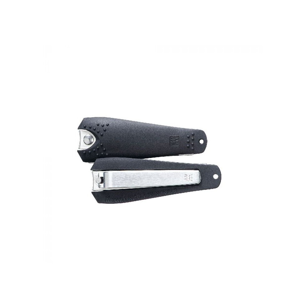 Zwilling Twinox Precision Nail Care: Nail Clipper 90 Mm 42423-001