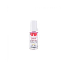 Mavala Mavadry 10ml, Manicure time saver, Fast drying nail polish finish