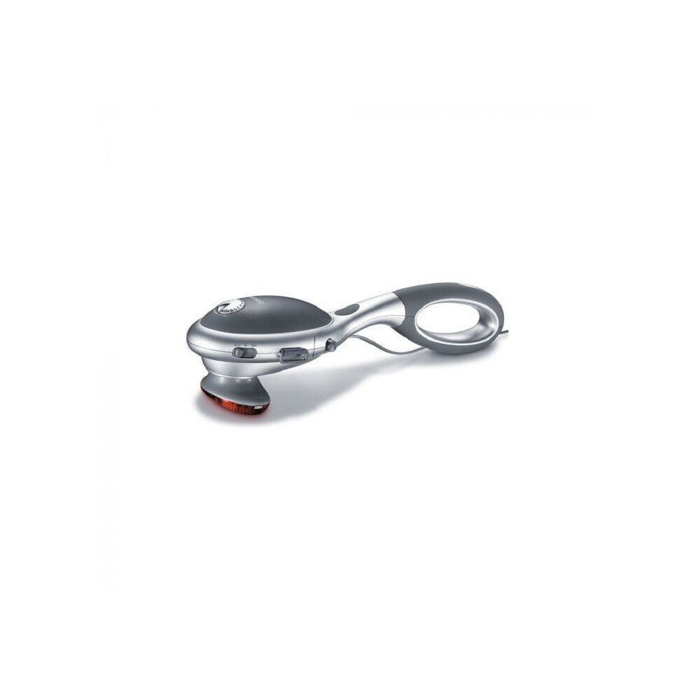 Beurer Mg70 Infrared Massager