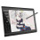 Large Digital Drawing Art Tablet Sketch Pad With Pen 1
