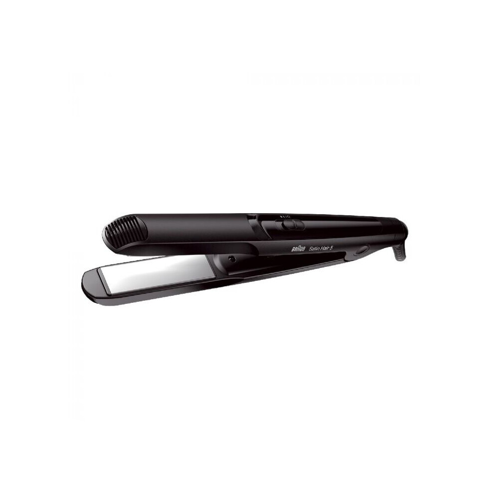 Braun Satin Hair 5 Straightener ST510