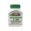 21st Century E-400IU Softgels 100's 1