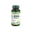 Nature's Bounty Vitamin E 1000IU Softgels 50's 1