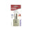 Kiss Vita Strength Base & Top Coat 1