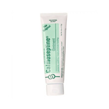 Calmoseptine Ointment 113 g