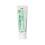 Calmoseptine Ointment 113 g 1