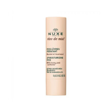 Nuxe Reve De Miel Lip Moisturizing Stick 4.7ml