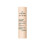 NUXE Nuxe Reve De Miel Lip Moisturizing Stick 4.7ml 1